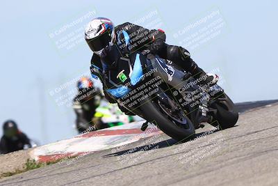 media/Mar-22-2025-TrackDaz (Sat) [[0456df0c41]]/Group C/Session 2 (Grapevine)/